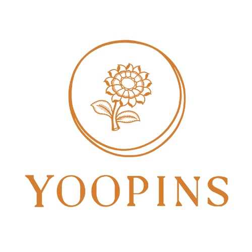 Yoopins