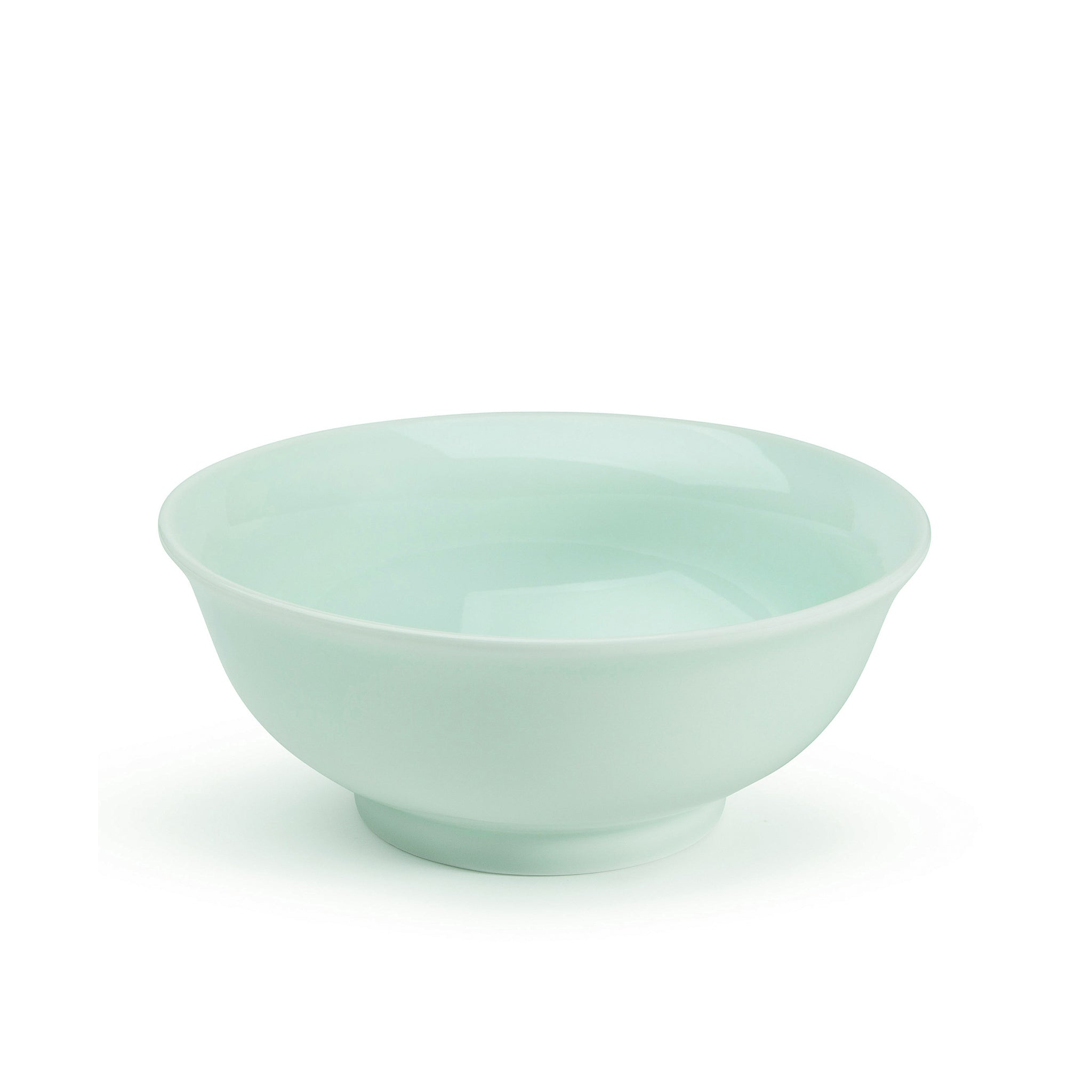 2024 Celadon Noodle Bowl